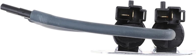 K5T81794 Suitable for L200 L300 flywheel Clutch Solenoid Valve K5T47776 MR430381 MB620532 MB937731 - Image 5