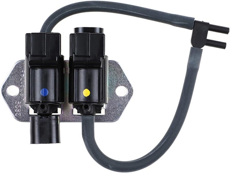K5T81794 Suitable for L200 L300 flywheel Clutch Solenoid Valve K5T47776 MR430381 MB620532 MB937731 - Image 3