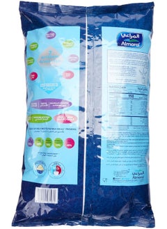 Almarai Almarai Full Cream Milk Powder, 2.25 kg, White  - Image 2