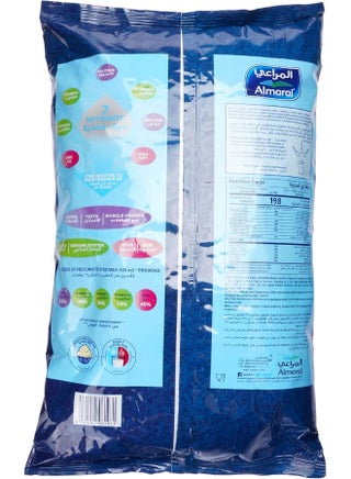 Almarai Full Cream Milk Powder, 2.25 kg, White - view 2
