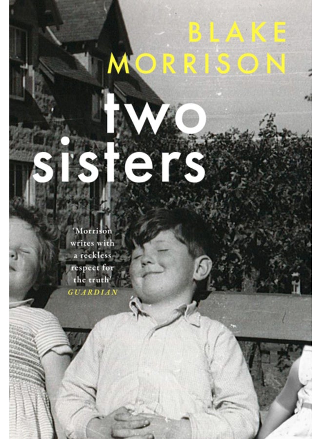 Two Sisters
