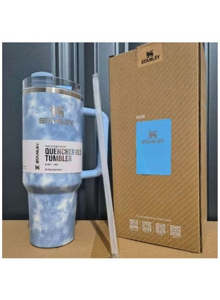40 OZ car cup stainless steel car insulation - pzsku/Z9DCBF6663AD2830E5F79Z/45/1746002079/94d489ef-f970-4f6c-b33c-8a983af2d40a