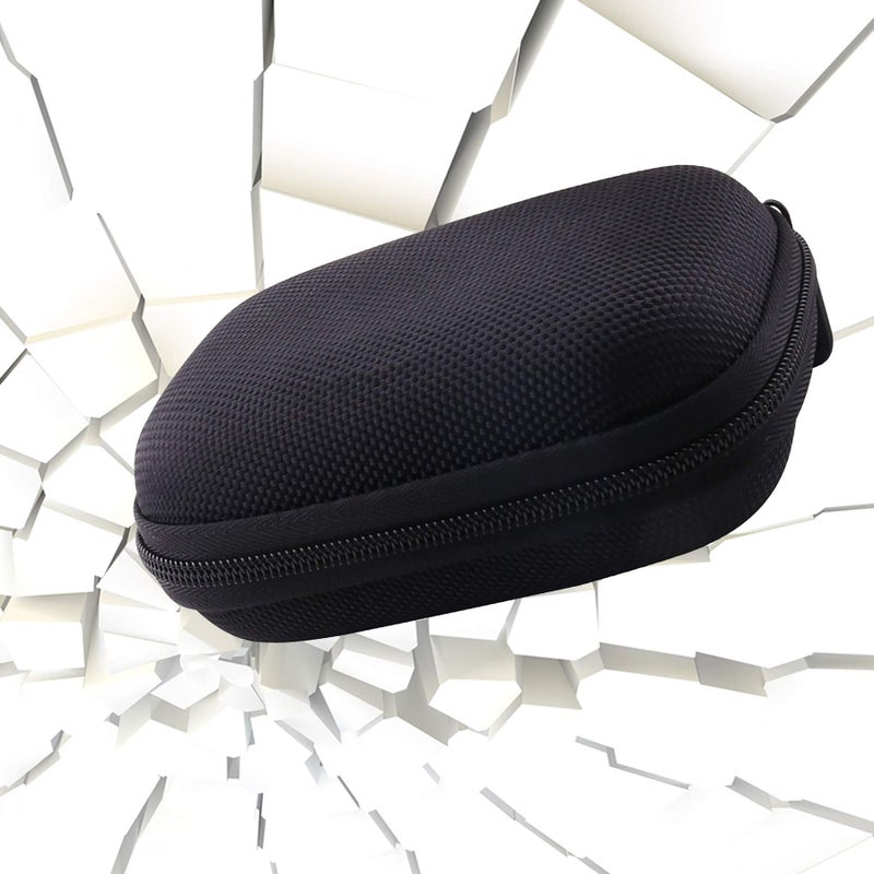 WERJIA حافظة صلبة WERJIA متوافقة مع مشغل MP3 Surfans F20 / HIFI WALKER H2 (حافظة فقط) - Image 5