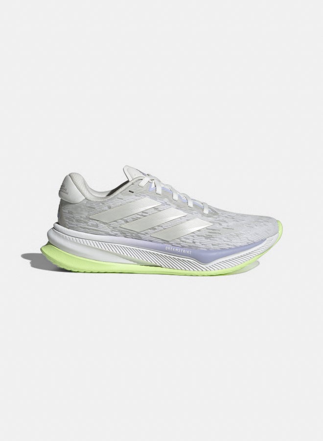 Adidas Supernova Comfortglide Running Shoes  - Image 1