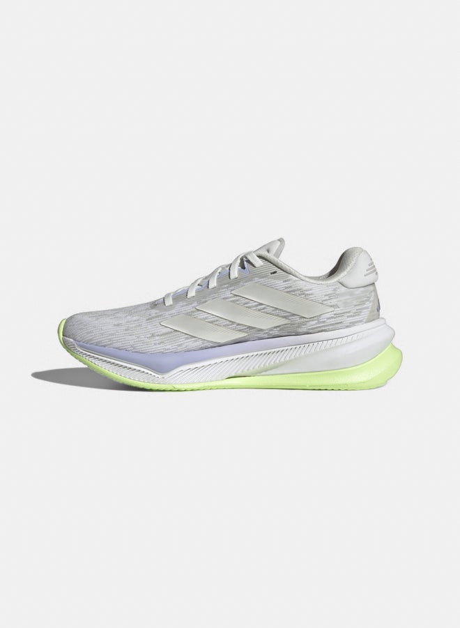 Adidas Supernova Comfortglide Running Shoes  - Image 2