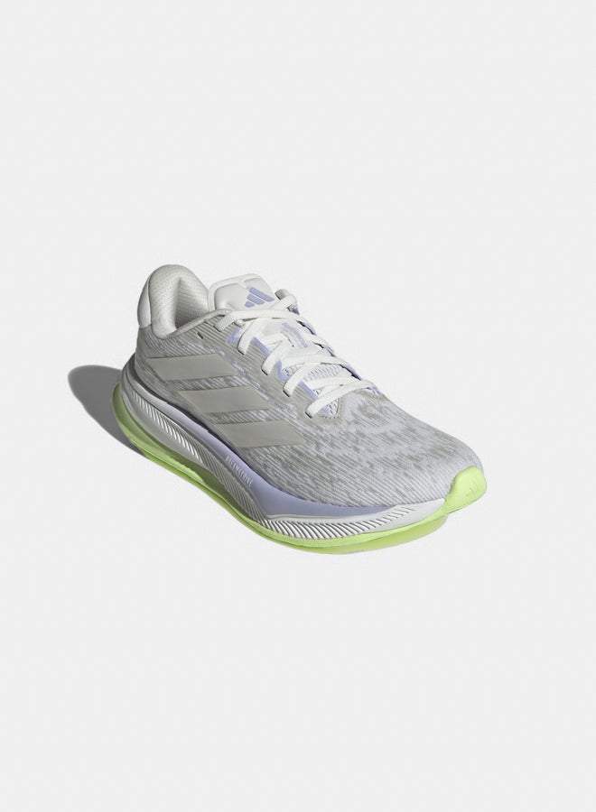 Adidas Supernova Comfortglide Running Shoes  - Image 3