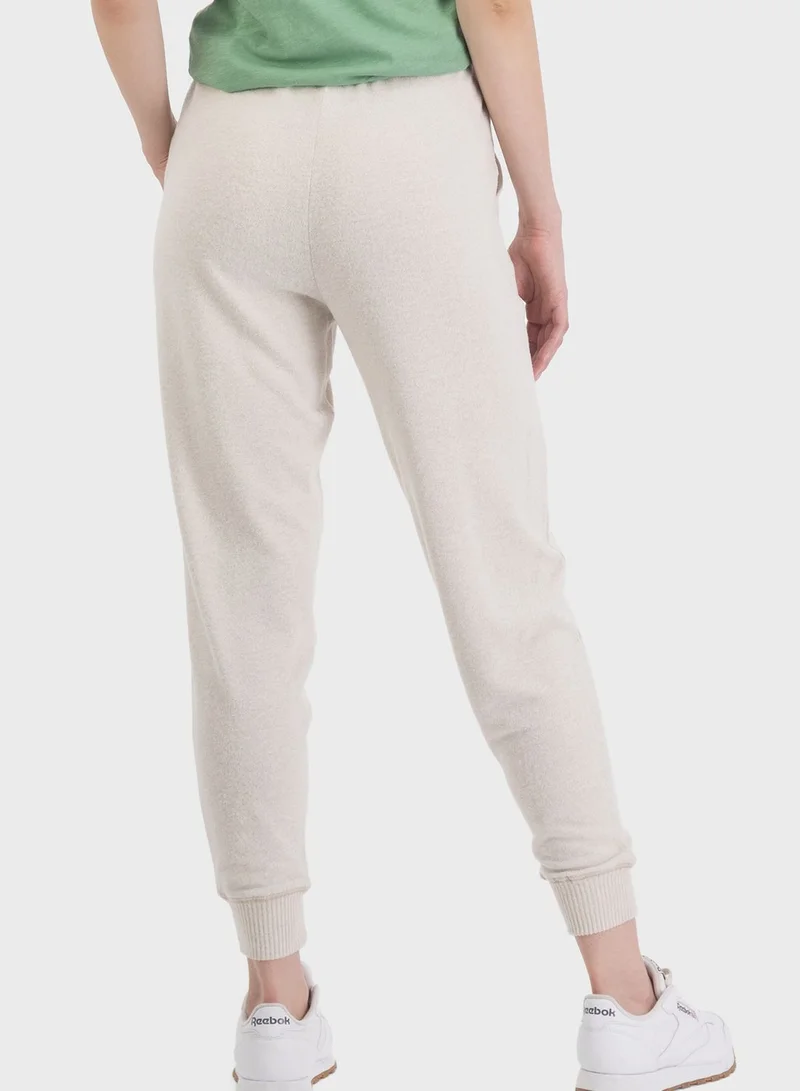 Aerie High Waist Pants