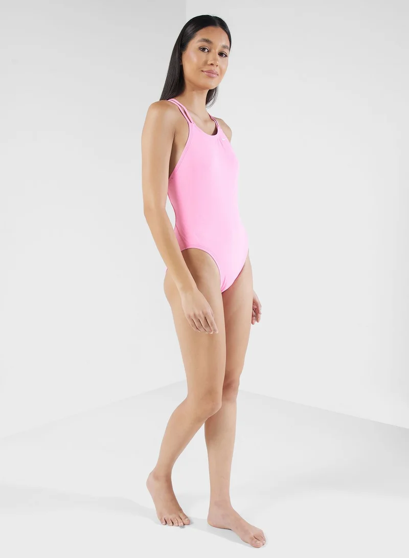 Nike Spiderback One Piece