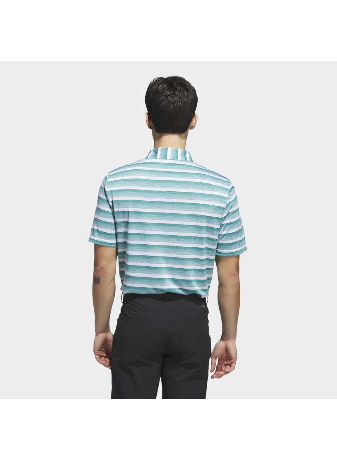 Adidas 2 لون شريط LC بورتيا/أبيض - Image 4