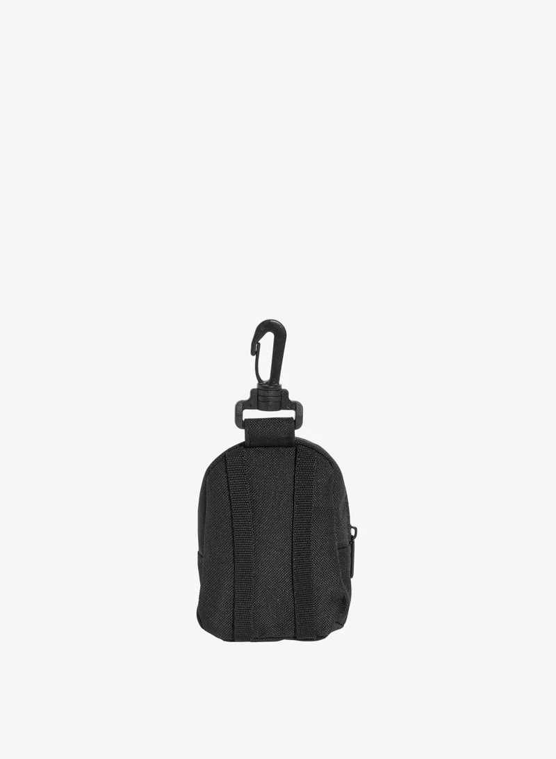 Adidas Mini Essentials Backpack