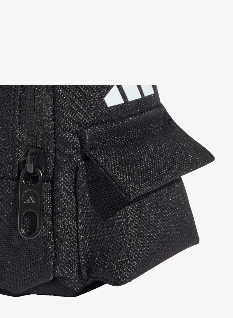Adidas  Mini Essentials Backpack  | Best Price UAE