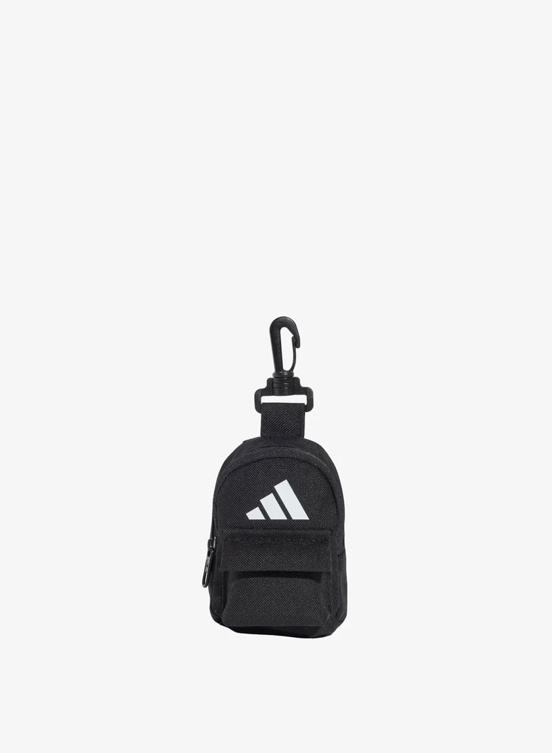 Adidas Mini Essentials Backpack