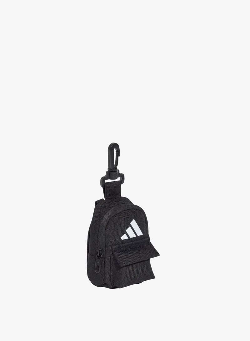 Adidas  Mini Essentials Backpack  | Best Price UAE