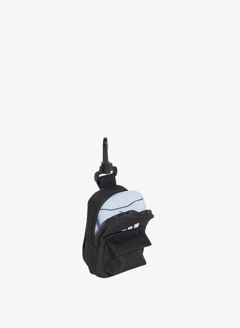 Adidas  Mini Essentials Backpack  | Best Price UAE