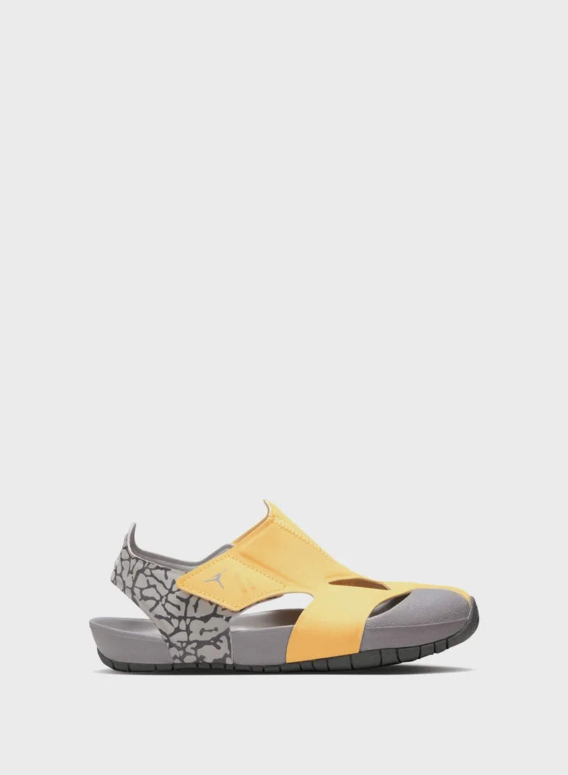 Jordan Jordan Flare Bp
