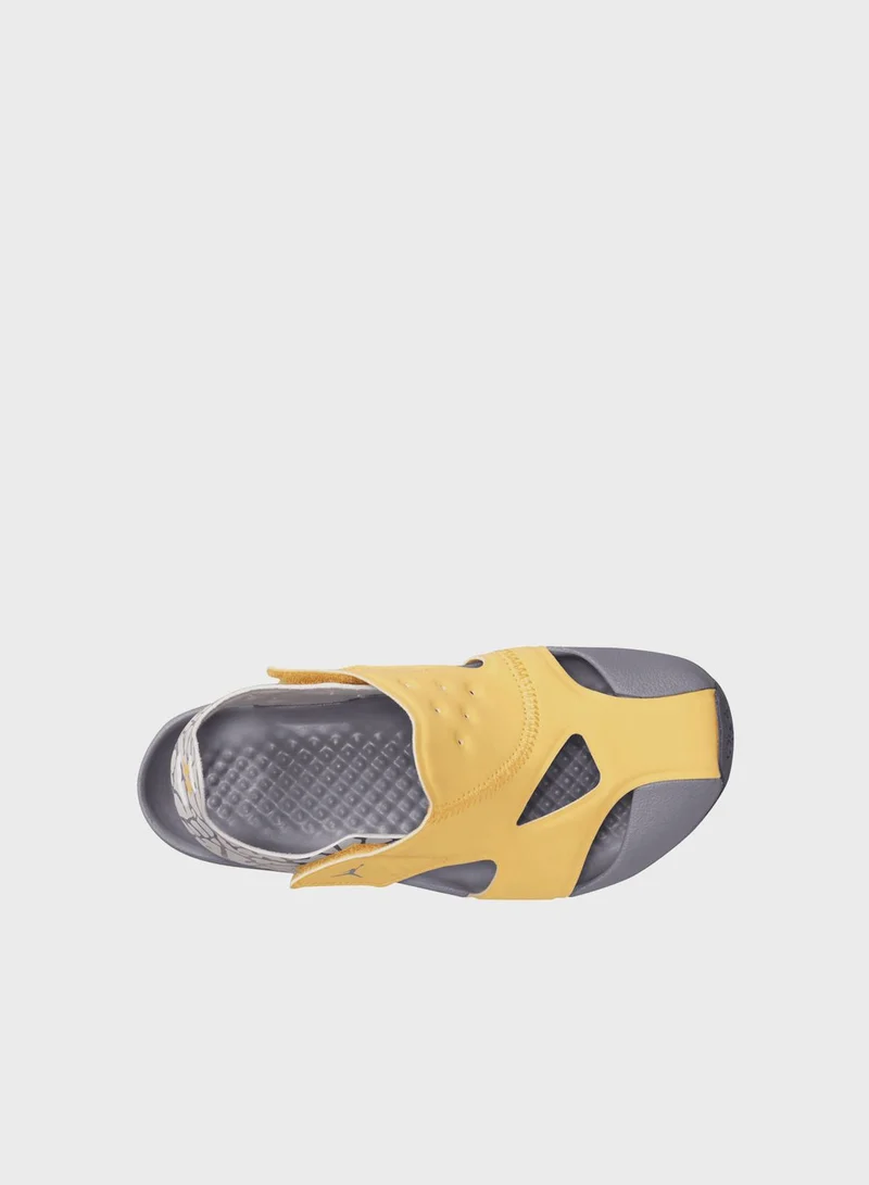 Jordan Jordan Flare Bp