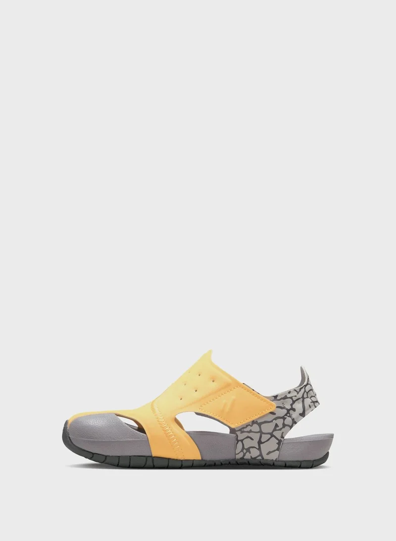 Jordan Jordan Flare Bp