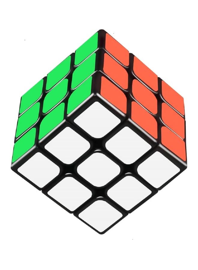 3x3x3 High Speed Cube