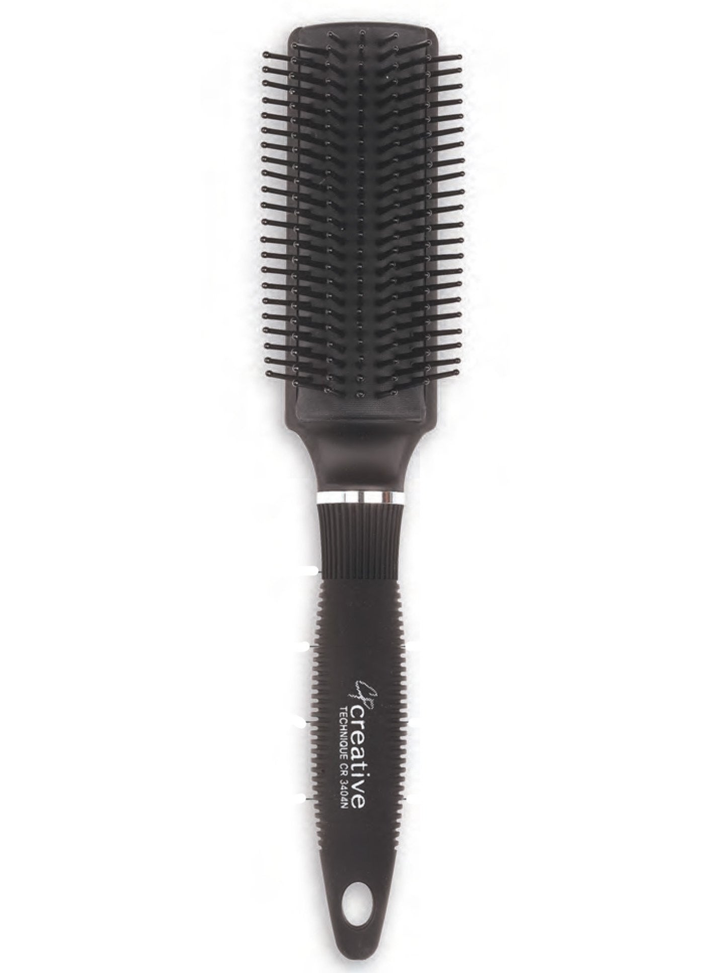 Creative Creative Hair Brushes Cr3404-pro 