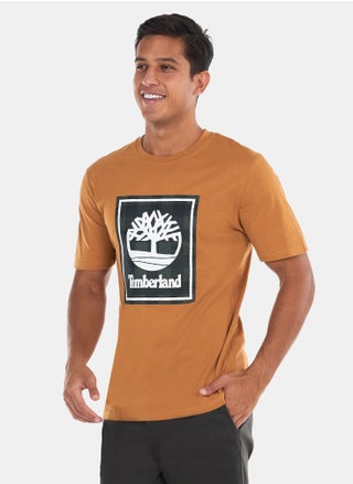 Tfo Ss Buffalo Tee T-Shirt - pzsku/Z9DCD4244AF7A48F32B0FZ/45/_/1718091557/bae88ea8-df0f-4734-a48c-473322977f05