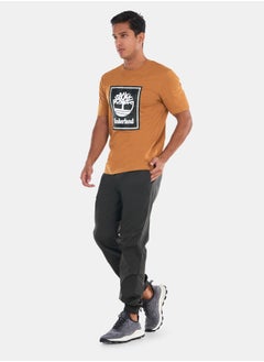 Timberland Tfo Ss Buffalo Tee T-Shirt  - Image 3