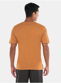 Timberland Tfo Ss Buffalo Tee T-Shirt  - Image 2