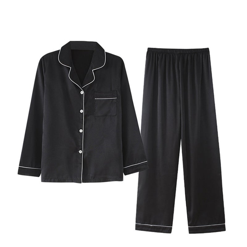 Men's Sleepwear Set - Image 3