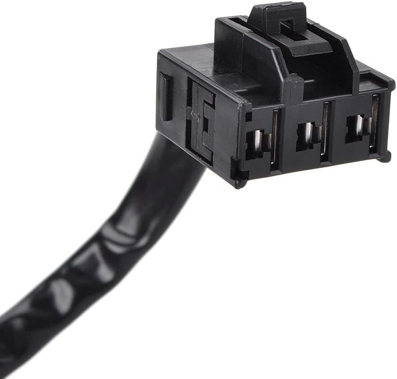 DEMULAX Motorcycle Ignition Magneto Stator Coil for CBR1100XX - Image 3