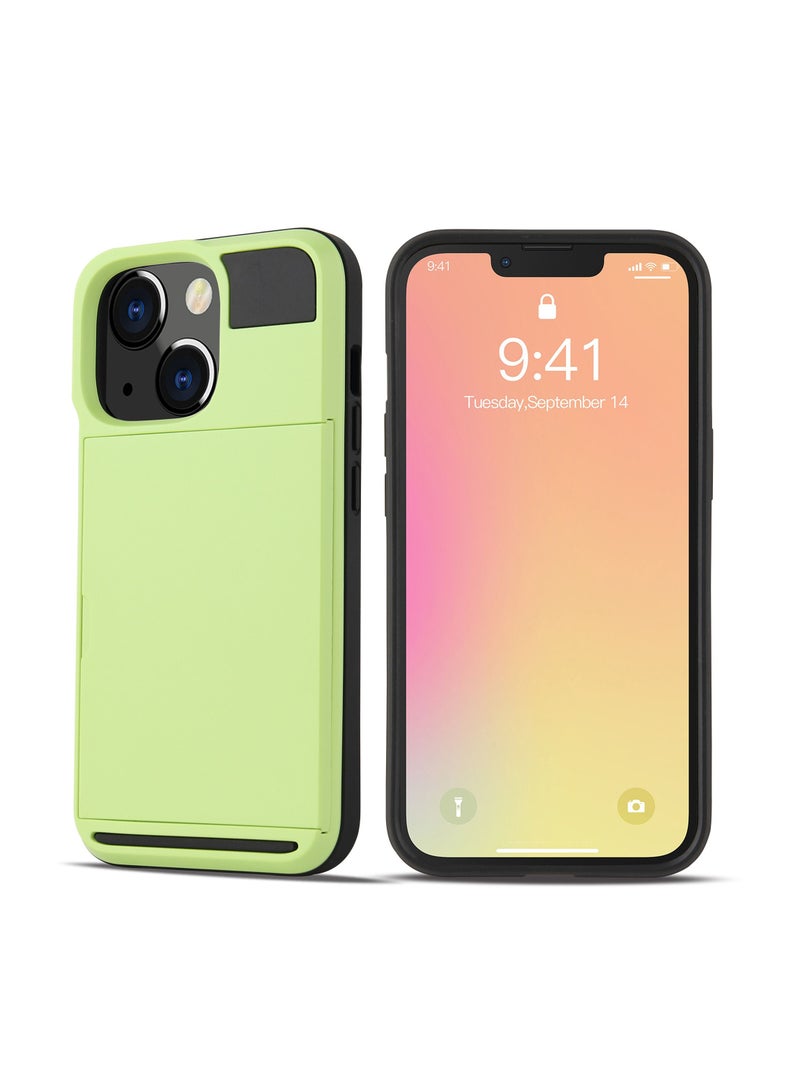 Suteni Protective Back Cover Case Phone Case for iPhone