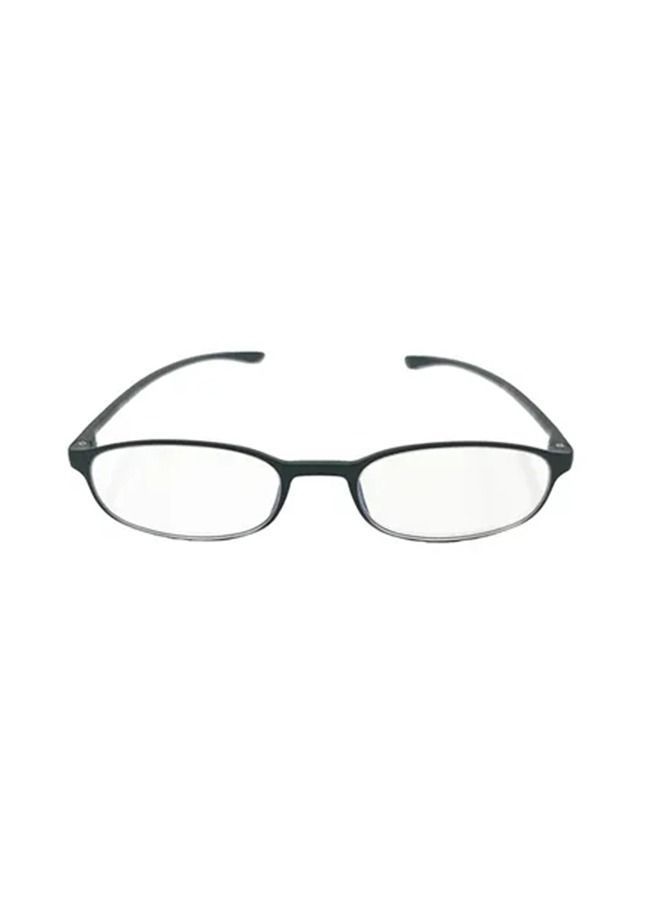 NIBEMINENT Anti Radiation Reading Glasses  - Image 1