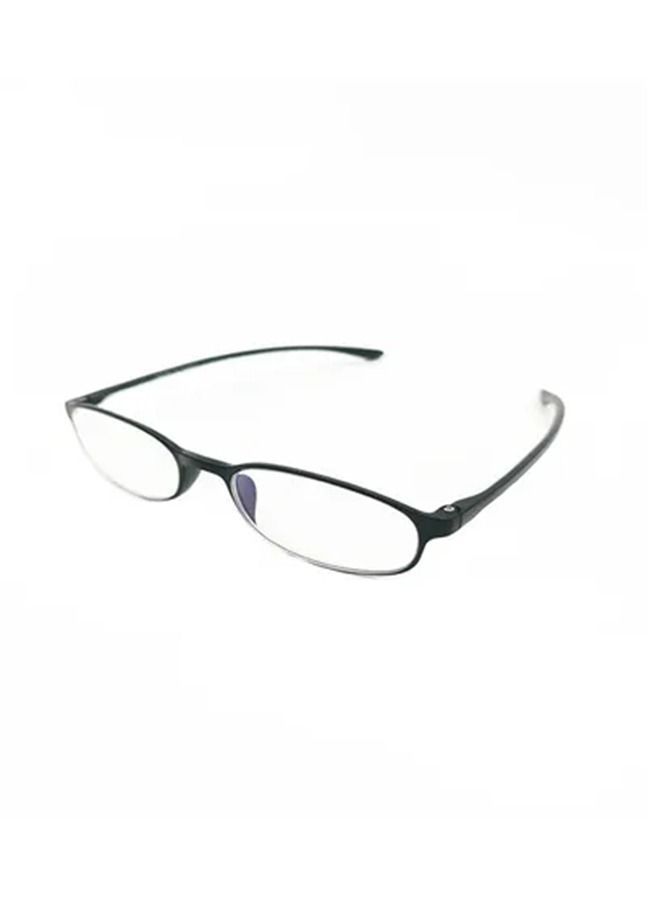 NIBEMINENT Anti Radiation Reading Glasses  - Image 2