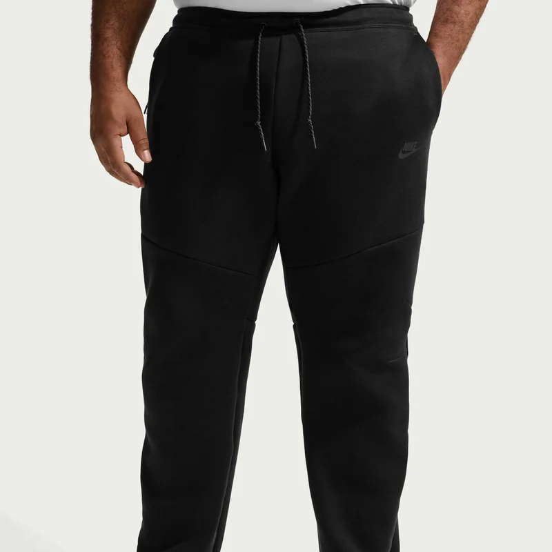 Nike Men's Sportswear Tech Fleece Pants