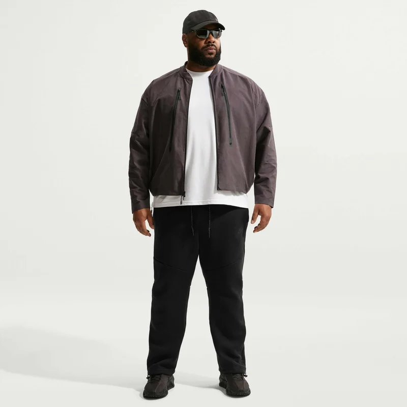 Nike Men's Sportswear Tech Fleece Pants