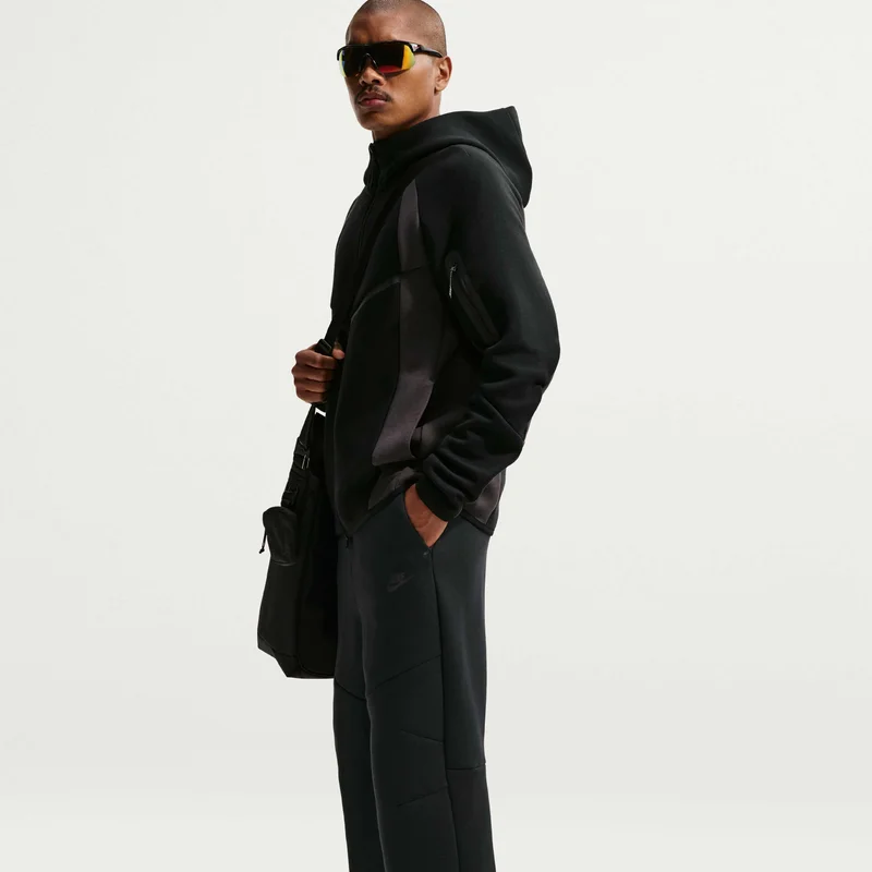 Nike Men's Sportswear Tech Fleece Pants