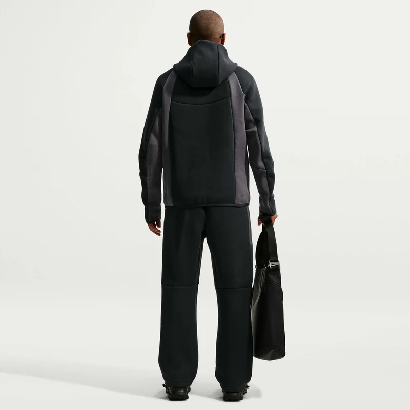 Nike Men's Sportswear Tech Fleece Pants