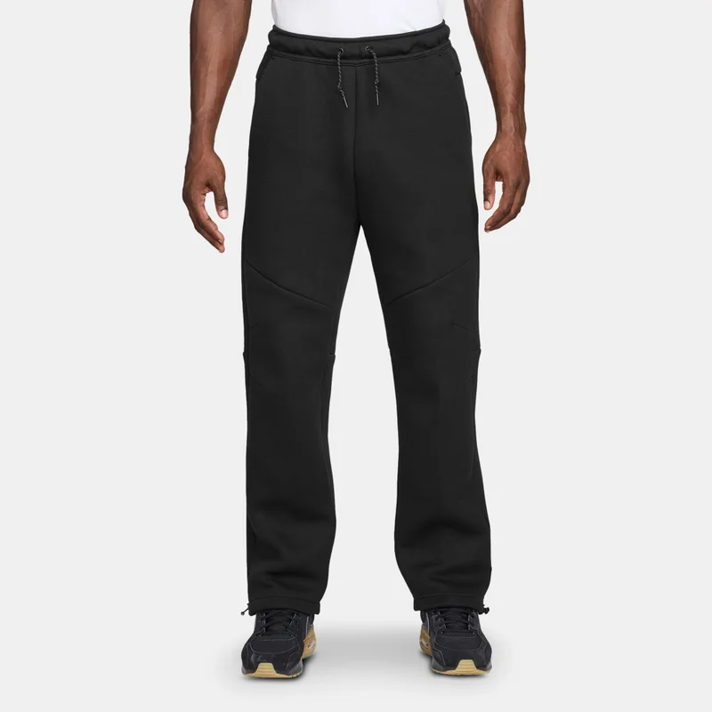 Nike Men's Sportswear Tech Fleece Pants