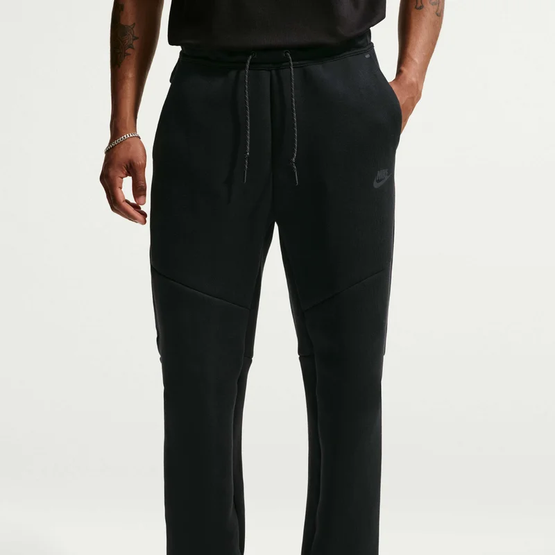 Nike Men's Sportswear Tech Fleece Pants