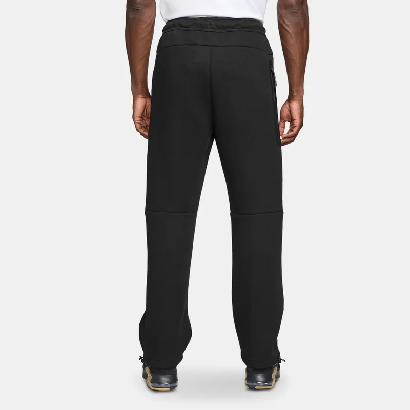 Nike Men's Sportswear Tech Fleece Pants