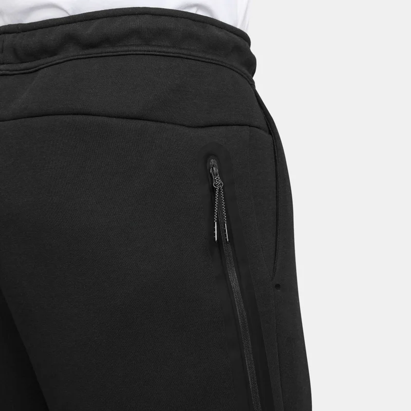 Nike Men's Sportswear Tech Fleece Pants