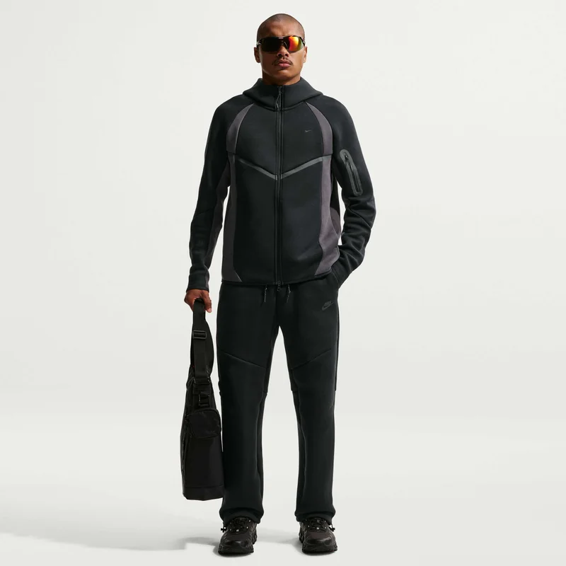 Nike Men's Sportswear Tech Fleece Pants
