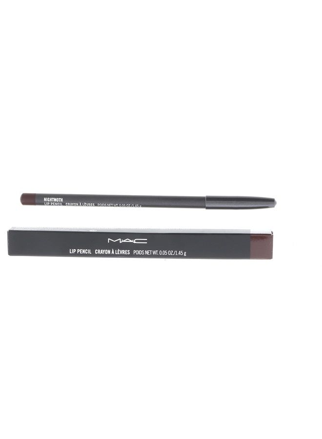 CoCo-Shop MAC Lip Pencil Nightmoth - Image 2