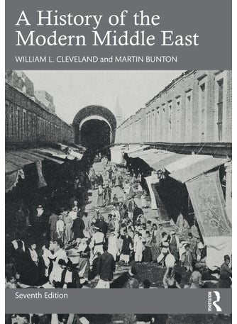 History of the Modern Middle East - pzsku/Z9DCDF7F3C612670DC856Z/45/_/1734526159/80fe82a3-25c0-404f-86da-b76fda41c46a
