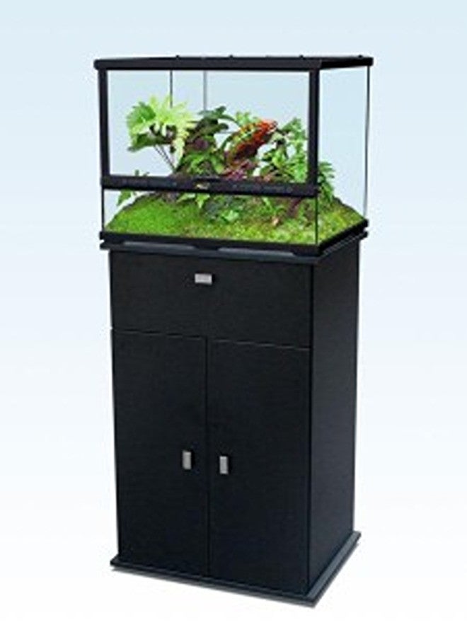 Terratlantis Cabinet for 60 cm Terrarium