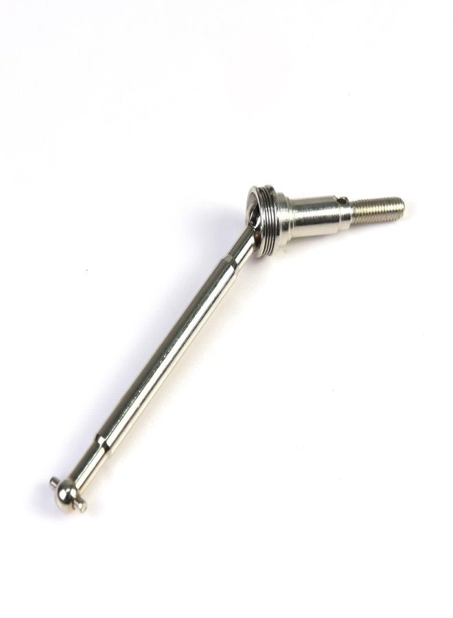 Hosim RC Car Fronr Half-Shaft Assemblies HQ12-045 Accessory Spare Parts for Hosim 1:14 FC10 FC11 Remote Control Trucks - Image 1