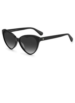 Kate Spade sunglasss, Model KSP,VELMA/S ,Color  807/9O, Lens Size57mm 