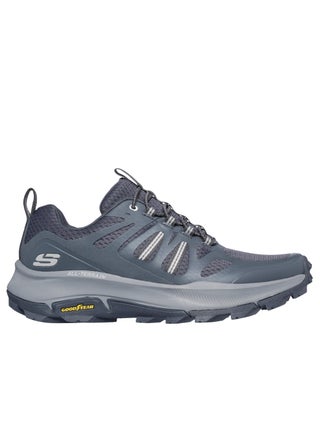 Equalizer 5.0 Trail - pzsku/Z9DCE37A5D66CFDEA1525Z/45/_/1730742847/e921766b-5df7-4e90-92bc-86b247a9fc0c