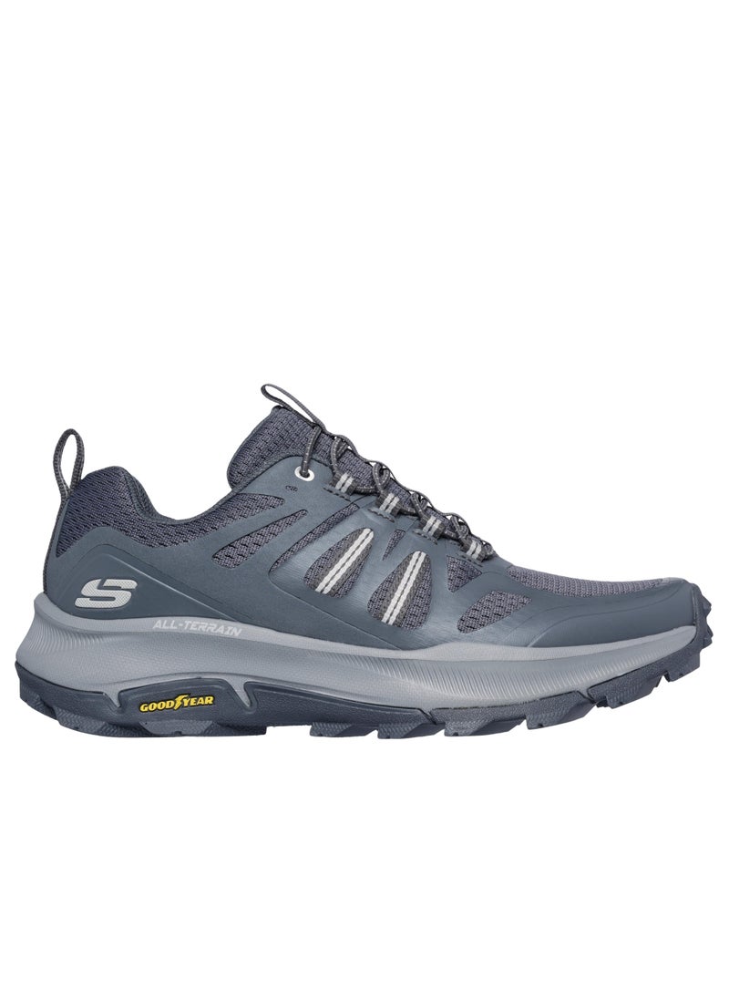 SKECHERS Equalizer 5.0 Trail  - Image 1