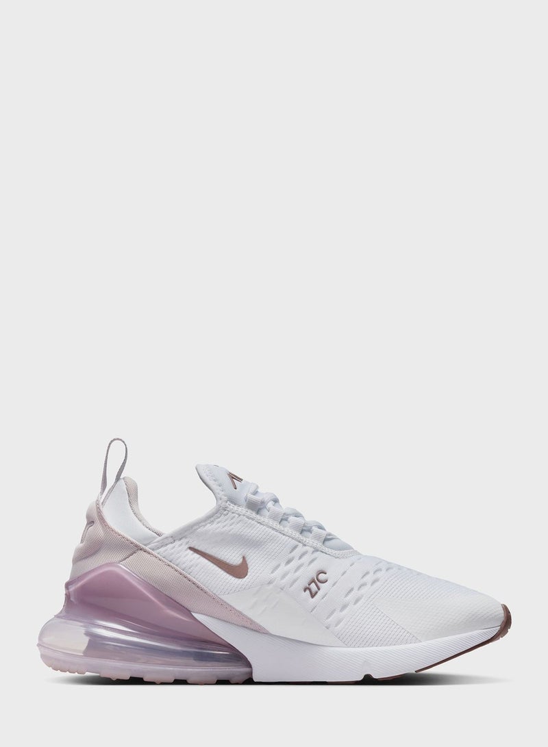 Nike Air Max 270 - Image 1