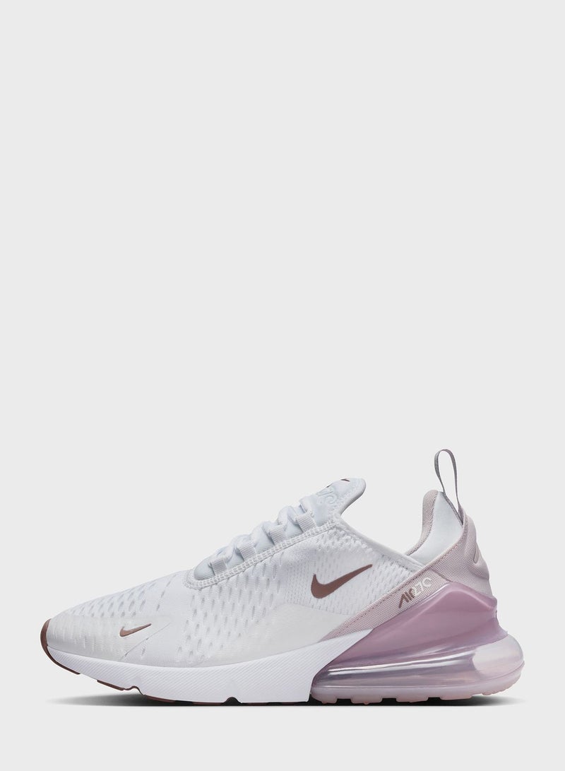 Nike Air Max 270 - Image 2