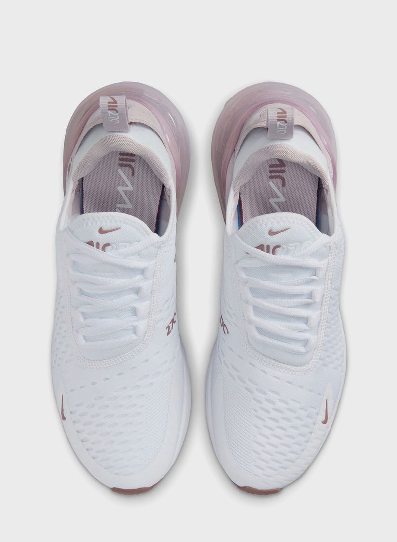 Nike Air Max 270 - Image 5